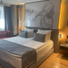 https://cdn.worldota.net/t/100x100/hotel_review/bc/8a/bc8a61b18801e806c39d4809385cdef814182418.JPEG