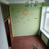 https://cdn.worldota.net/t/100x100/hotel_review/bc/8c/bc8cd2def0b7e6b85d284625427fd422cf891206.JPEG