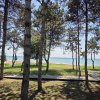 https://cdn.worldota.net/t/100x100/hotel_review/bc/90/bc907c591891578bfdecae447a3709637ef0f189.JPEG