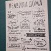 https://cdn.worldota.net/t/100x100/hotel_review/bc/91/bc91261d787fb8340902a495d735235c114df255.JPEG
