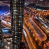 https://cdn.worldota.net/t/100x100/hotel_review/bc/91/bc91951685ba257104ec65ff956ef33f2e761428.JPEG
