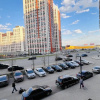 https://cdn.worldota.net/t/100x100/hotel_review/bc/92/bc92030adc5e772f1fc27b40ce5599a220b03b7c.JPEG
