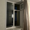 https://cdn.worldota.net/t/100x100/hotel_review/bc/92/bc928708be2263ca81378d747b4fb26dba0514fd.JPEG