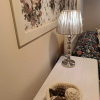 https://cdn.worldota.net/t/{size}/hotel_review/bc/94/bc94152497786e483a1d72c9a64bb4fca6503018.JPEG