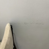 https://cdn.worldota.net/t/100x100/hotel_review/bc/94/bc94e02705bfd3418a1446d7879c73e2df85f1c4.JPEG