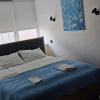 https://cdn.worldota.net/t/100x100/hotel_review/bc/95/bc95630bca2593f52345c7630a8ed04072977336.JPEG