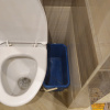 https://cdn.worldota.net/t/100x100/hotel_review/bc/97/bc974539e93945d3a02d6c4a7315f46b7a74987c.JPEG