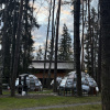 https://cdn.worldota.net/t/100x100/hotel_review/bc/98/bc9866436ae7d8f6d82468f4db11f48555b3fbdd.JPEG