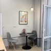 https://cdn.worldota.net/t/100x100/hotel_review/bc/9a/bc9a1792ae6d421a07124aa8b5567a137c329e85.JPEG