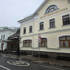 https://cdn.worldota.net/t/100x100/hotel_review/bc/9a/bc9af84802d77cbc98c7905d81f596ef59c608ee.JPEG