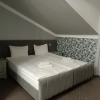 https://cdn.worldota.net/t/{size}/hotel_review/bc/9b/bc9b00feb86d7a98fbd6d84909299235762c0f67.JPEG