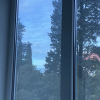 https://cdn.worldota.net/t/{size}/hotel_review/bc/9b/bc9b635d44e6de5f7550c932f85c022d6b1cd837.JPEG