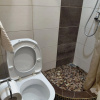 https://cdn.worldota.net/t/100x100/hotel_review/bc/9b/bc9b9b89163e81ab45bb348f29e64397fabd7639.JPEG