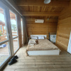 https://cdn.worldota.net/t/{size}/hotel_review/bc/a0/bca027c2bf795cdb1d9a763389f213d836b7c004.JPEG
