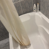 https://cdn.worldota.net/t/100x100/hotel_review/bc/a0/bca04e740d38b1be4b5f2a85aa51f07e059ca3d7.JPEG