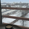 https://cdn.worldota.net/t/100x100/hotel_review/bc/a3/bca39203f3a057abb6fe5ac5ae19d620ed76bb89.JPEG