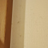 https://cdn.worldota.net/t/100x100/hotel_review/bc/a4/bca40d6b1db3f0274157626f143a206977b5b748.JPEG