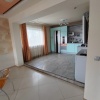 https://cdn.worldota.net/t/100x100/hotel_review/bc/a4/bca494afcc45fa7238b25472c9e0cf62907e9f56.jpeg
