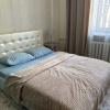 https://cdn.worldota.net/t/100x100/hotel_review/bc/a4/bca4fe667872b620874d8e6cf9f0d977e93ed6f1.JPEG