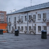 https://cdn.worldota.net/t/100x100/hotel_review/bc/a8/bca854af39d6d7ab460d5161c4510e2ade969000.JPEG