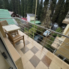https://cdn.worldota.net/t/100x100/hotel_review/bc/a9/bca96ddea5f9c05491cb56e99a78b24d9fa6fbbe.JPEG