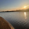 https://cdn.worldota.net/t/100x100/hotel_review/bc/a9/bca9a084ccb730657fd1a2a703c38eaa5d2e4bbf.JPEG