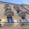 https://cdn.worldota.net/t/100x100/hotel_review/bc/a9/bca9ebb3e8c5460fb4fccff252432b5f237f5099.JPEG