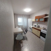 https://cdn.worldota.net/t/100x100/hotel_review/bc/ab/bcab994f9606848dc44585429887410ead1bc4fd.JPEG