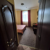 https://cdn.worldota.net/t/100x100/hotel_review/bc/ae/bcae9df5bb09fd44cb30ffedd2b4f39ff56532ce.JPEG
