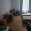 https://cdn.worldota.net/t/100x100/hotel_review/bc/af/bcaf294facc4e6daa6399d7c7e5fa570d921c38a.JPEG