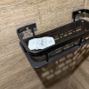 https://cdn.worldota.net/t/100x100/hotel_review/bc/b2/bcb231a96e024b17139edc23439808754ac36738.JPEG