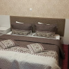https://cdn.worldota.net/t/100x100/hotel_review/bc/b2/bcb2cc0180e5d4ca051865fb8e62300edb936cb7.JPEG