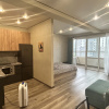 https://cdn.worldota.net/t/100x100/hotel_review/bc/b4/bcb4e9e6a87a36072fcf47a4cef9ac1c02f23d5d.JPEG