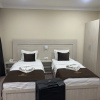 https://cdn.worldota.net/t/100x100/hotel_review/bc/b5/bcb59a65d33526e04c7b416255c225141f6df7ba.JPEG