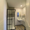 https://cdn.worldota.net/t/100x100/hotel_review/bc/b6/bcb62deec0f8ccde7d796eae95fd896b26ae0511.JPEG