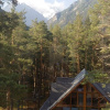 https://cdn.worldota.net/t/100x100/hotel_review/bc/b6/bcb6533d727c1cd96e25cfa95806a8fe8b95a5e4.JPEG