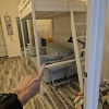 https://cdn.worldota.net/t/100x100/hotel_review/bc/b7/bcb7e9de3305c99b021f0482a32b9ab47cc3a2f7.JPEG