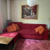https://cdn.worldota.net/t/100x100/hotel_review/bc/bb/bcbb2a8bb161dd61e5cda161439eb9138ddfe783.JPEG