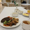 https://cdn.worldota.net/t/100x100/hotel_review/bc/be/bcbee820a4c953a9a3b2888e8d38bbf2ca34d5e3.JPEG
