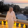 https://cdn.worldota.net/t/100x100/hotel_review/bc/bf/bcbf1a045a0886021162e8ef4cd41a3889d221b2.JPEG