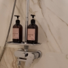 https://cdn.worldota.net/t/100x100/hotel_review/bc/c0/bcc07def6606092e515b24bac45714888451f2bc.JPEG