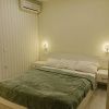 https://cdn.worldota.net/t/100x100/hotel_review/bc/c1/bcc19f001983d5b67e7000ef118ef9814b8af1e8.JPEG