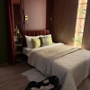 https://cdn.worldota.net/t/100x100/hotel_review/bc/c2/bcc233eb1527d2c9f64462cf8e83d7eb81ad3cb1.JPEG