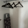 https://cdn.worldota.net/t/100x100/hotel_review/bc/c5/bcc5b00a7a8b6dd13184699758c2fea633a187dd.JPEG