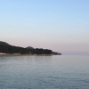 https://cdn.worldota.net/t/100x100/hotel_review/bc/c8/bcc81cbb4905e2f0316ccbc61b799282df3de72f.JPEG