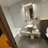 https://cdn.worldota.net/t/{size}/hotel_review/bc/ce/bcce0b44360cb89f5f425e5ed7c4f18f48dd61f9.JPEG