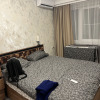 https://cdn.worldota.net/t/{size}/hotel_review/bc/ce/bcce4abb3aae52babda1318f03783dbc85de111d.JPEG