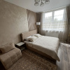 https://cdn.worldota.net/t/100x100/hotel_review/bc/d5/bcd5aa42f3486dd5e1a566ca2d5fc4679f97a8ae.JPEG