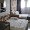 https://cdn.worldota.net/t/100x100/hotel_review/bc/d6/bcd6b4d01c99e91b2a13b62a7521a7a915a2f4b8.JPEG