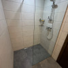https://cdn.worldota.net/t/{size}/hotel_review/bc/da/bcdac6b0f4f32ea6920b700fa2ee5abcba80ec71.JPEG
